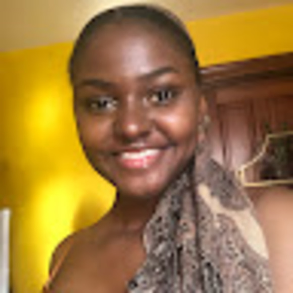alyssahill732